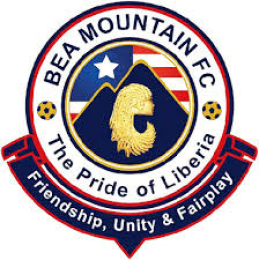 FC Bea Mountain
