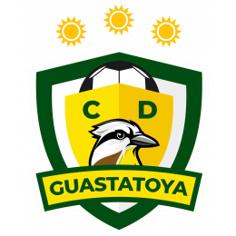 Deportivo Guastatoya Especial