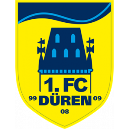 1.FC Düren U17