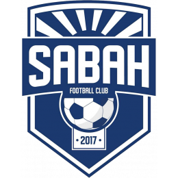 FK Sabah 2