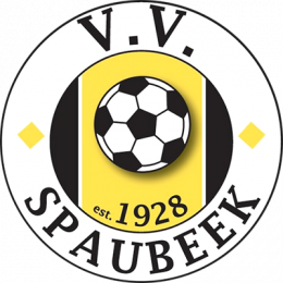VV Spaubeek