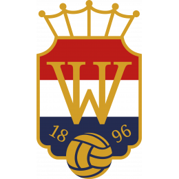 Willem II Tilburg U18