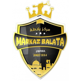 Markaz Balata