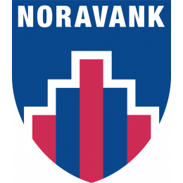 SC Noravank