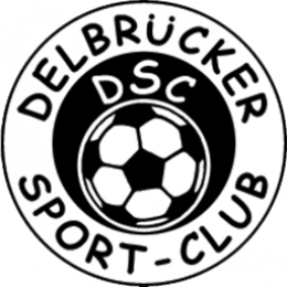 Delbrücker SC II