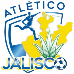 Club Atlético Jalisco