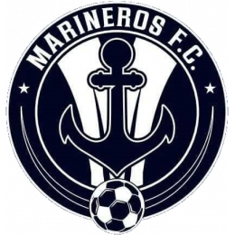 Marineros FC