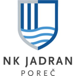 NK Jadran Porec
