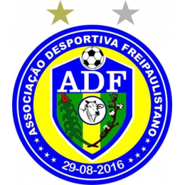 Associação Desportiva Freipaulistano