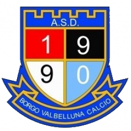 UC Borgo Valbelluna