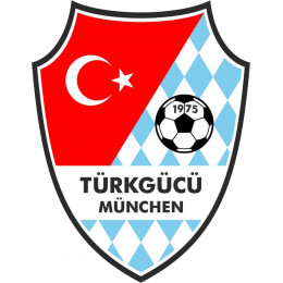 Türkgücü München U19