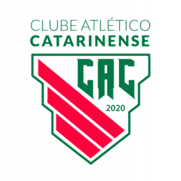 Atlético Catarinense (SC)