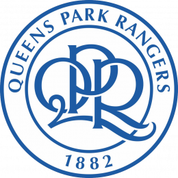 Queens Park Rangers Jugend