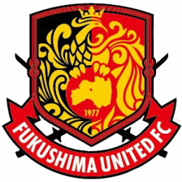 Fukushima United Jugend