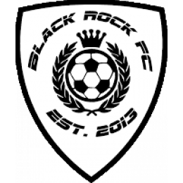 Black Rock FC Academy