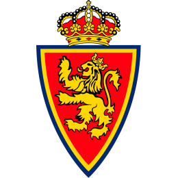 RZ Deportivo Aragón