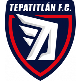 Tepatitlán FC II