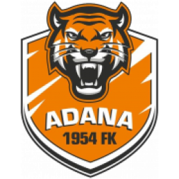 Adana 01 FK