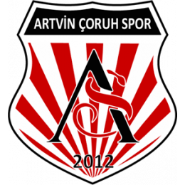 Artvin Coruh Spor