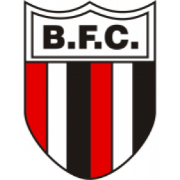 Botafogo Futebol Clube (SP) U20