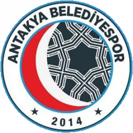 Antakya Belediyespor FK