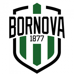 Bornova 1877 SK