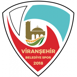 Viranşehir Belediye Spor