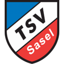 TSV Sasel II