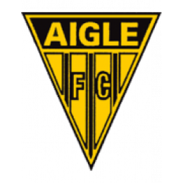 FC Aigle