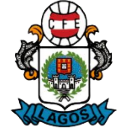 Clube de Futebol Esperança Lagos