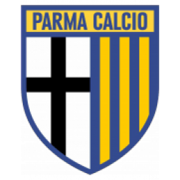 Parma Calcio 1913 U18