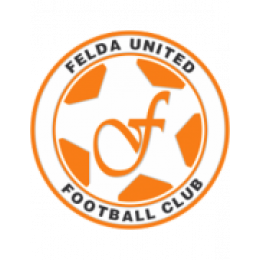 FELDA United U21