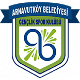 Arnavutköy Belediyesi Genclik Ve Spor Formation