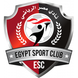 Egypt Sport Club