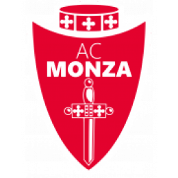 Monza Under 18