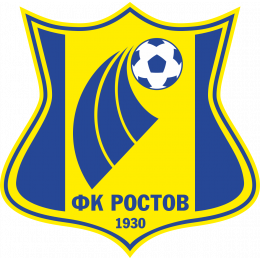 Akademia FK Rostov U16