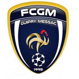 FC Guipry-Messac