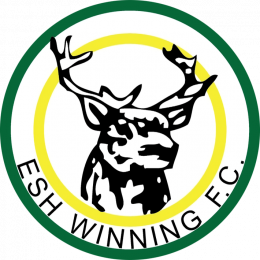 FC Esh Winning