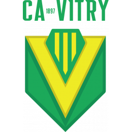 CA Vitry