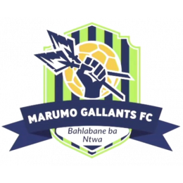 Marumo Gallants FC Reserves