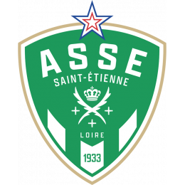 AS Saint-Étienne B