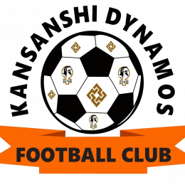 Kansanshi Dynamos FC
