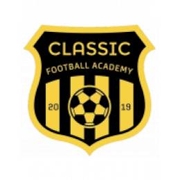 Classic Football Academy