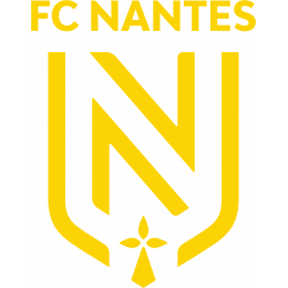 FC Nantes Juvenil