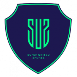 Super United Sports