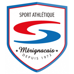 SA Mérignac U19