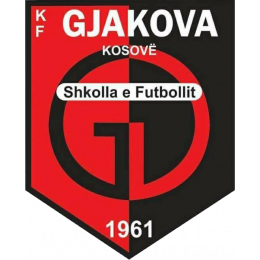 KF Gjakova