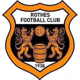 Rothes FC U20