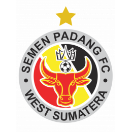 Semen Padang FC Jugend