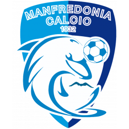 ASD Manfredonia Calcio